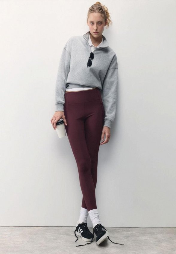 Леггинсы Befree