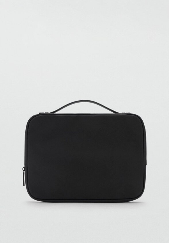 Чехол для ноутбука Mango Man