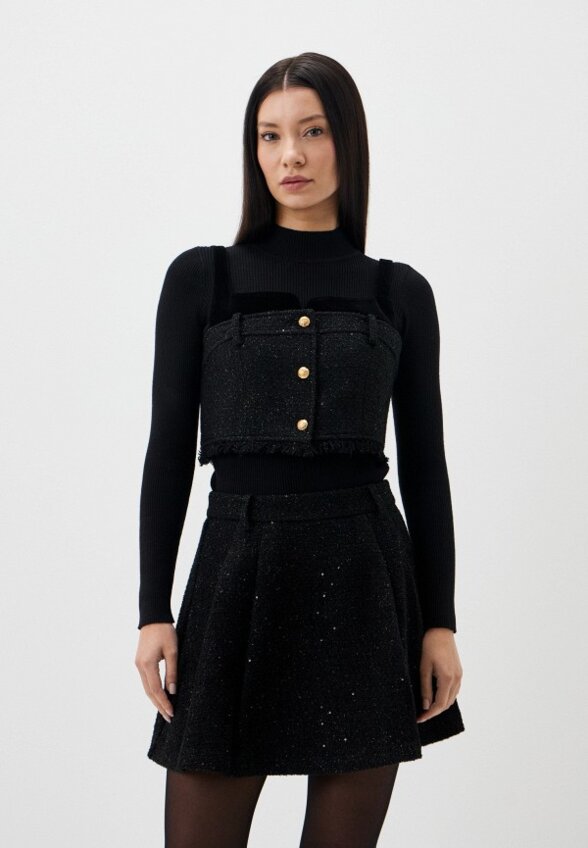 Костюм TrendyAngel