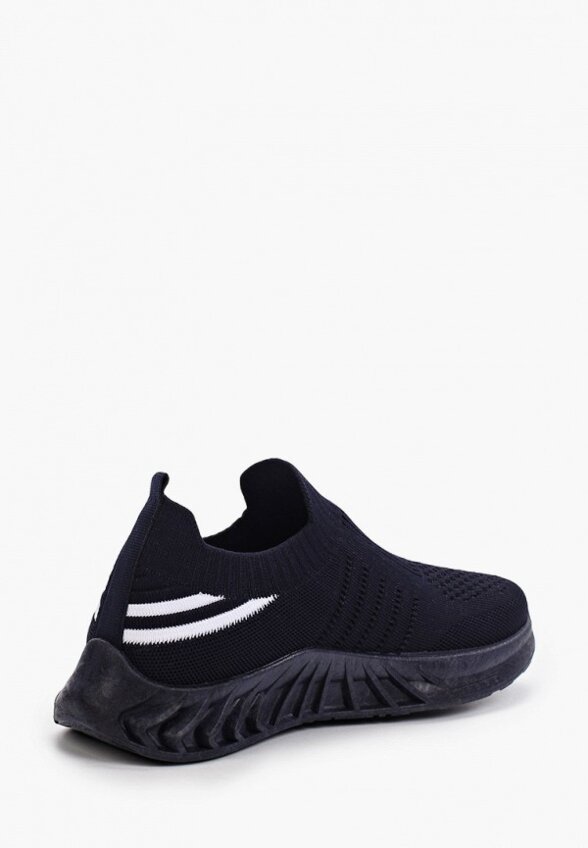 Кроссовки Vitadela