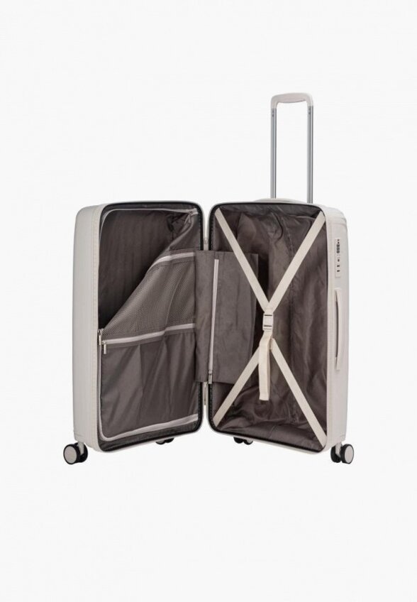 Чемодан Robinzon