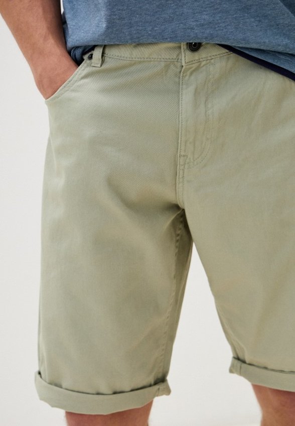 Шорты Terranova