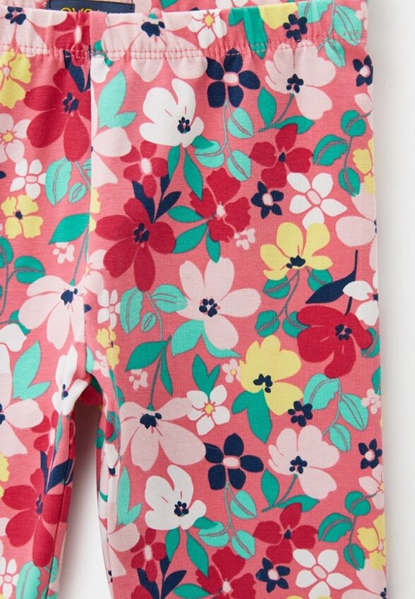 Леггинсы OVS