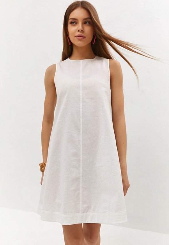 Платье Nataly Rik