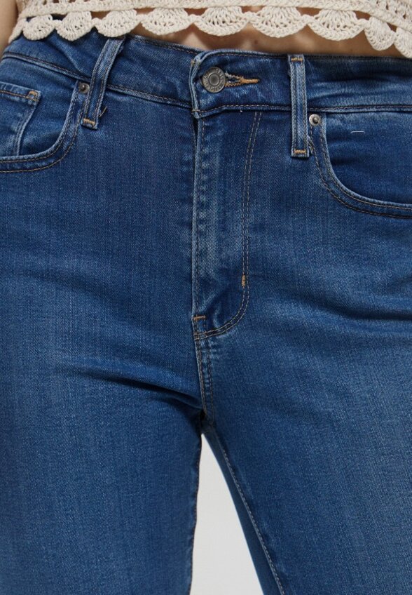 Джинсы Levi's®