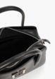 Сумка Eleganzza3  - превью