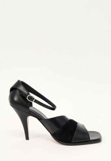 Phoebe Philo Shoes