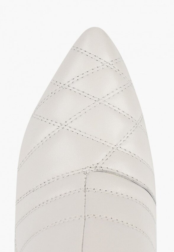 Ботильоны Vitacci