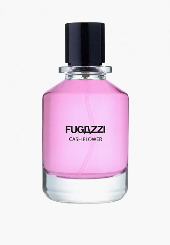 Духи Fugazzi