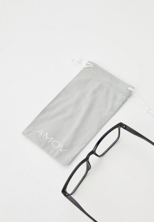 Очки для компьютера Amov