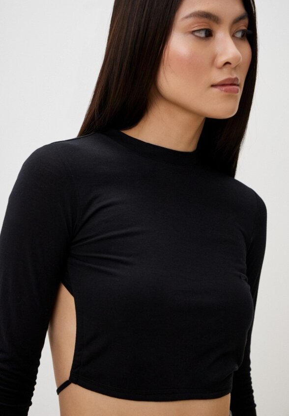 Лонгслив Sport Angel