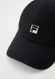 Бейсболка Fila3  - превью