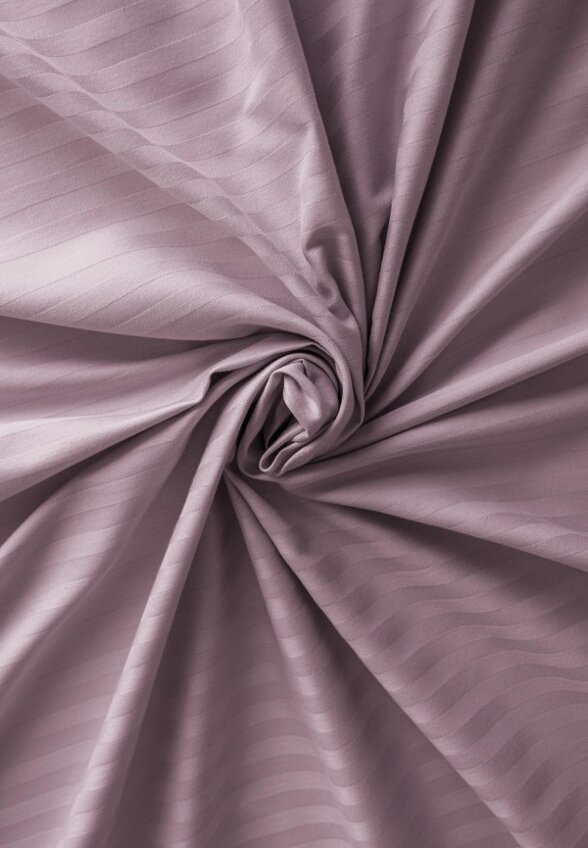 Простыня 1,5-спальная DeNastia