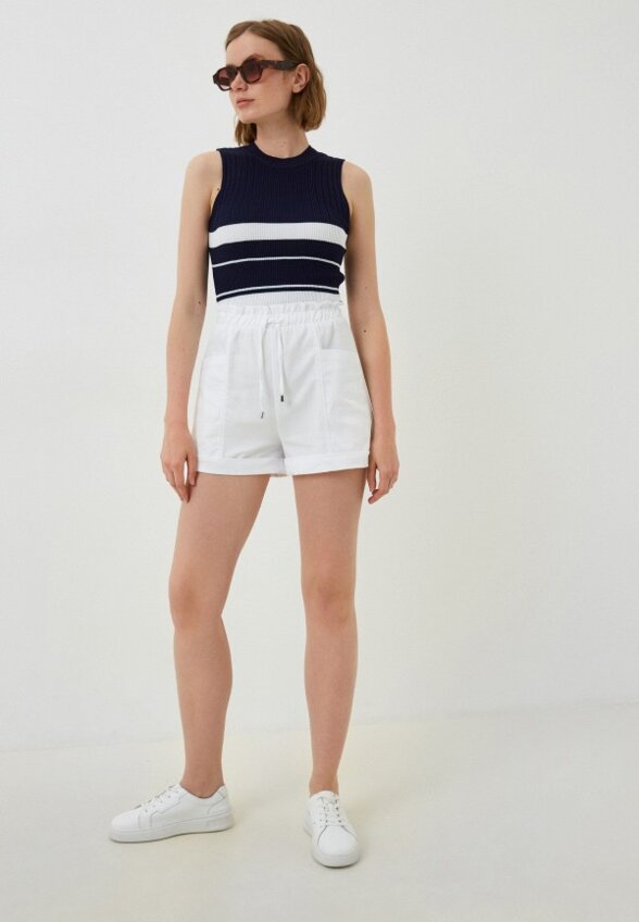 Шорты Mark Formelle