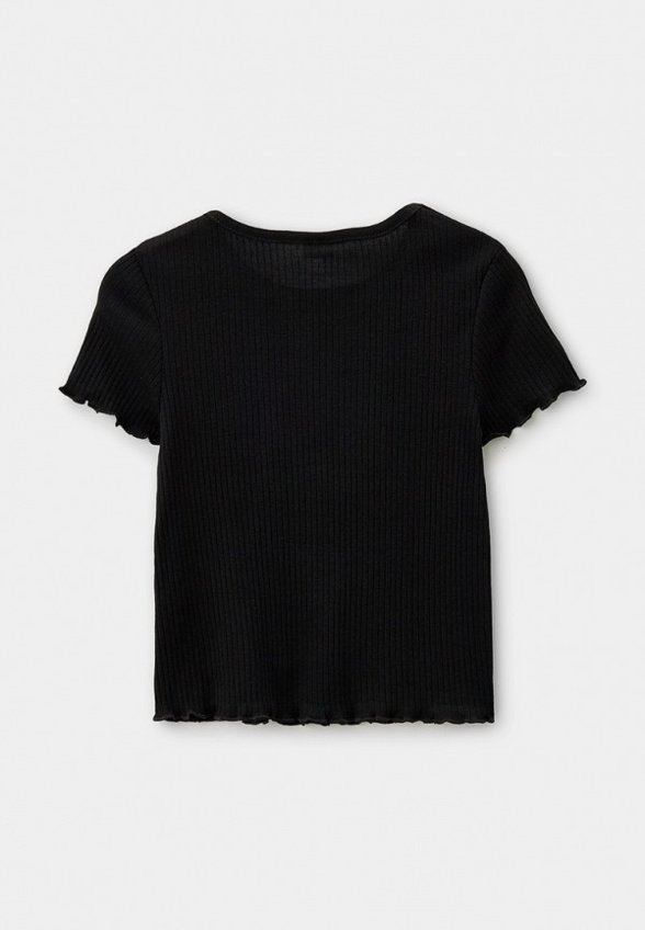 Пижама Youlala