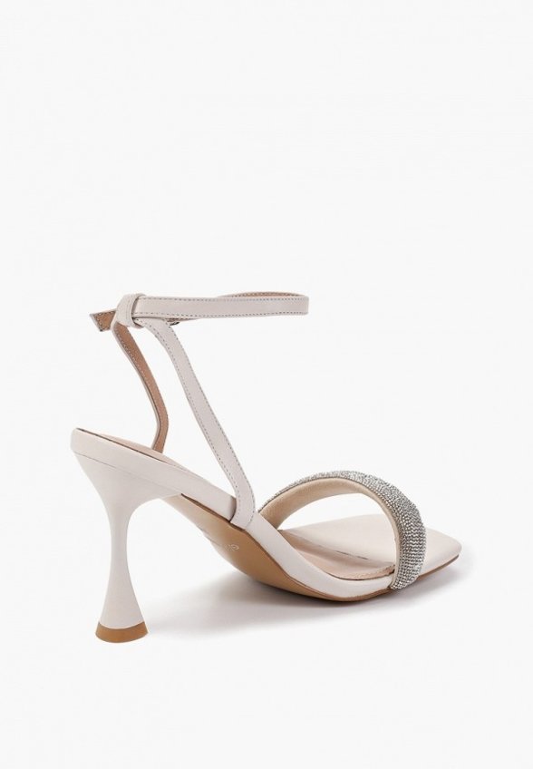 Босоножки El'Rosso