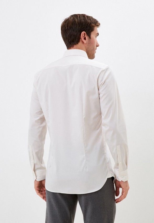 Рубашка Henderson