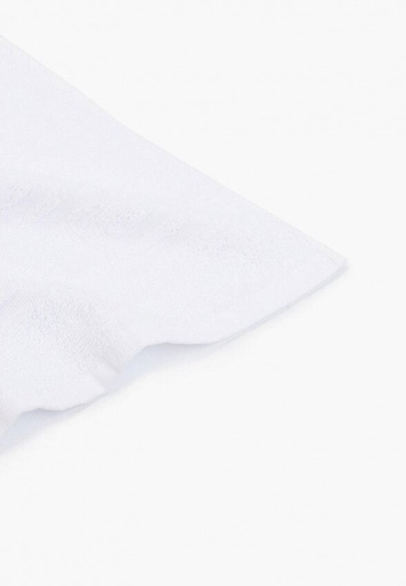 Полотенце Sofi De Marko