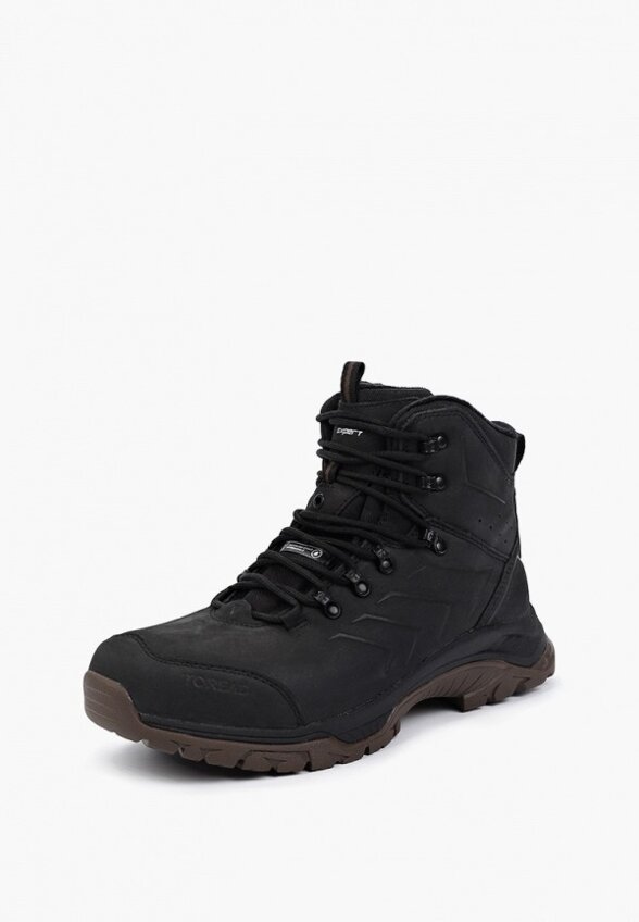 Ботинки Toread