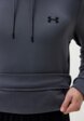Худи Under Armour4  - превью