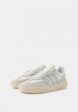 Кеды adidas3  - превью