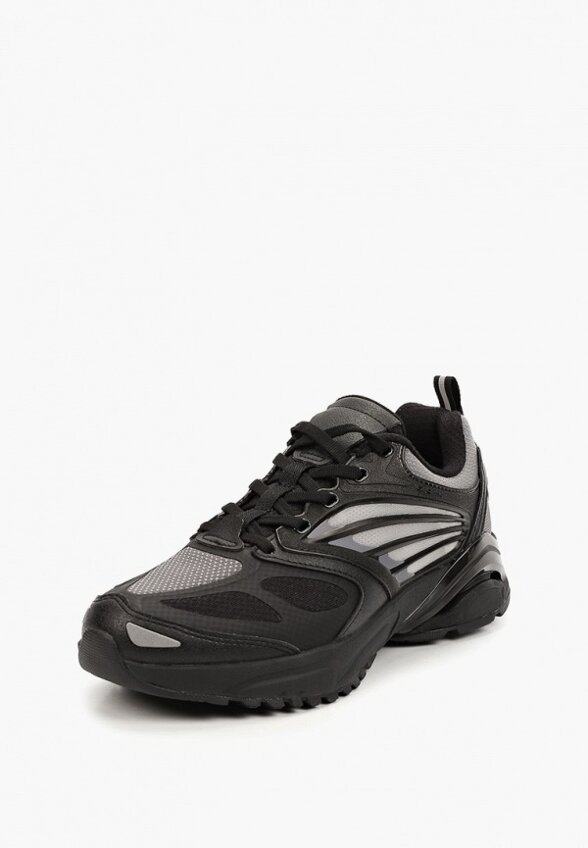 Кроссовки Anta