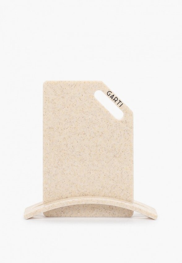 Доска разделочная Garti