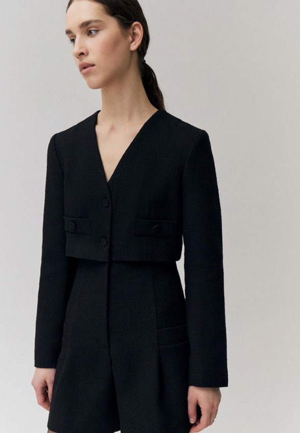 Комбинезон All We Need