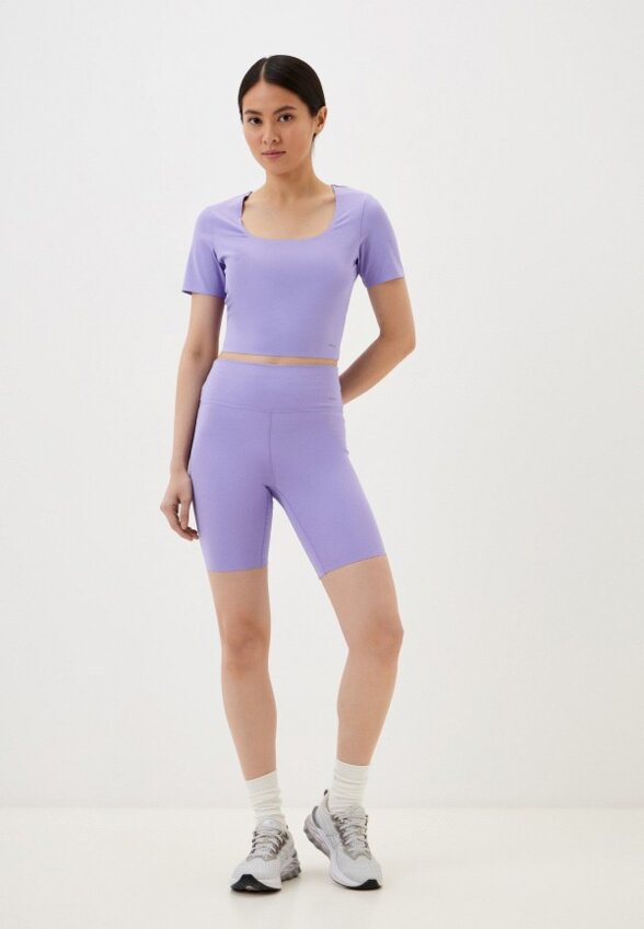 Футболка спортивная Baon