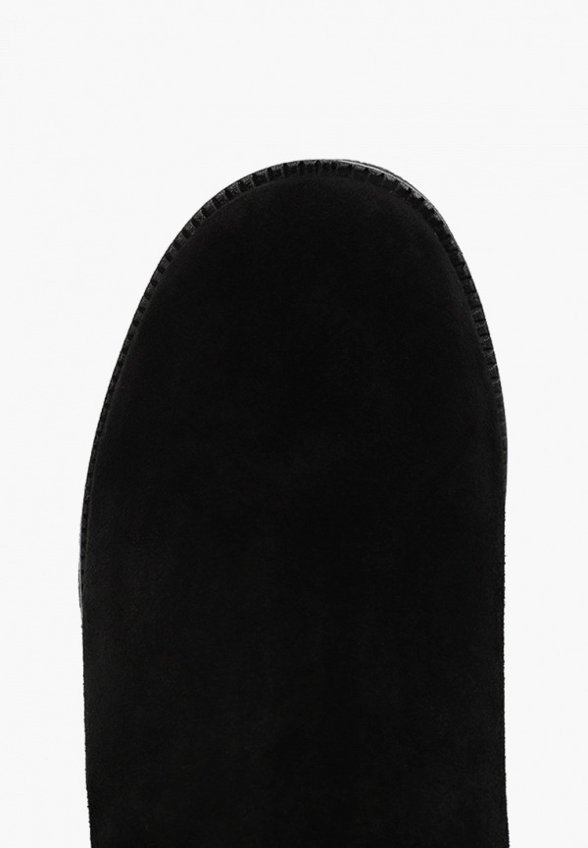 Полусапоги Obba