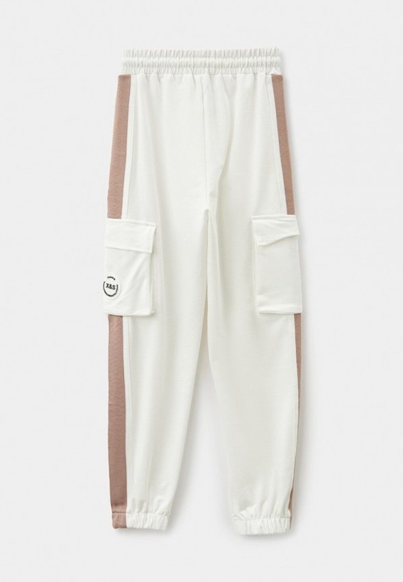 Брюки спортивные Fashion X&S
