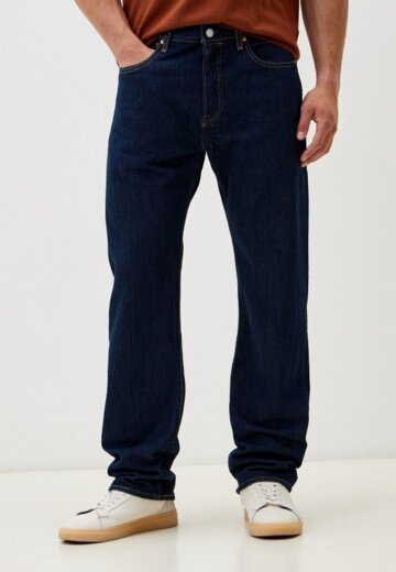 Джинсы Levi's®