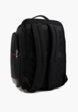 Рюкзак Bopai2  - превью