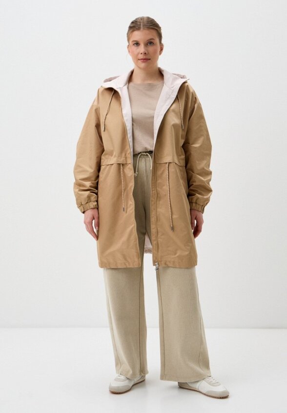 Ветровка Modress