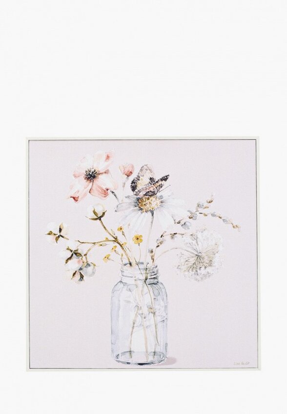 Картина Артвест