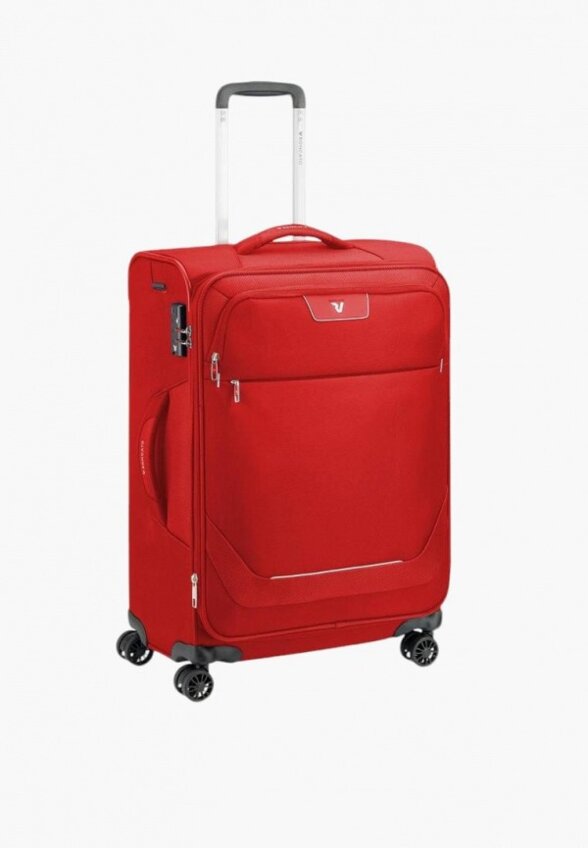 Чемодан Roncato