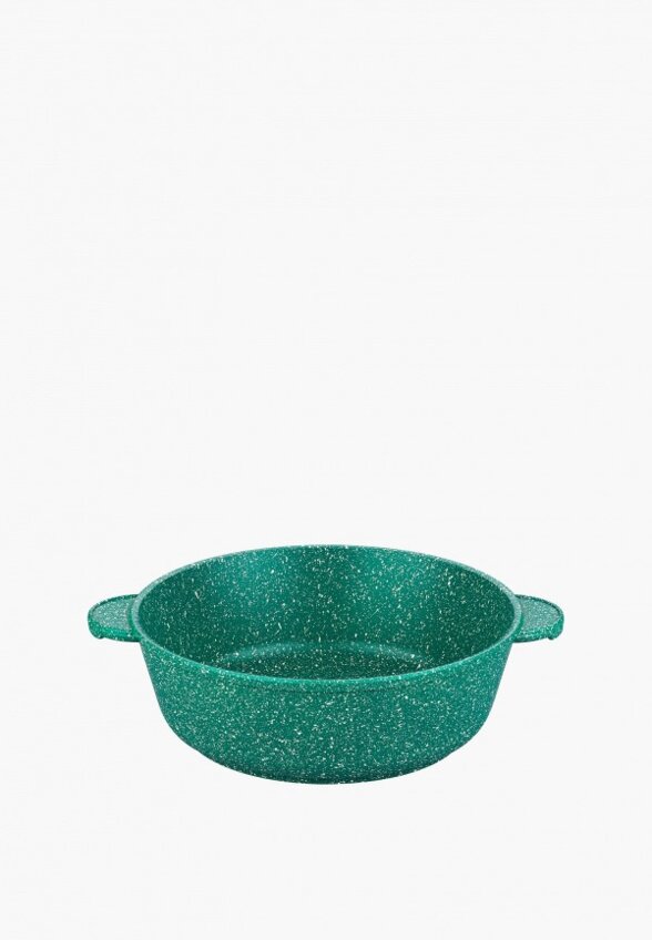 Сотейник Elan Gallery