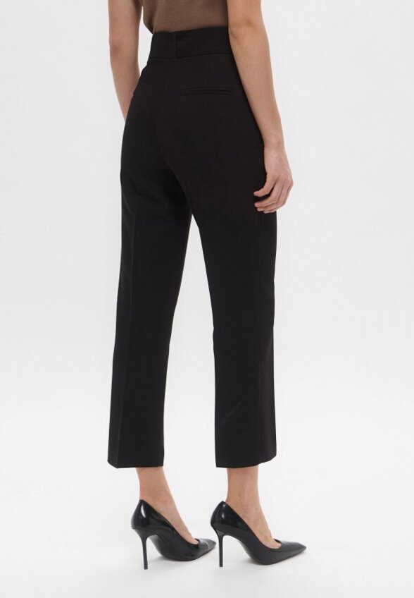 Брюки Love Republic