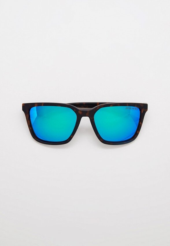 Очки солнцезащитные Brenda