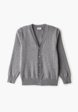 Кардиган Stenser1  - превью