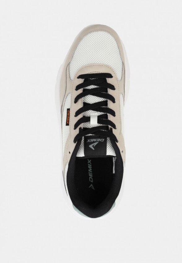 Кроссовки Demix