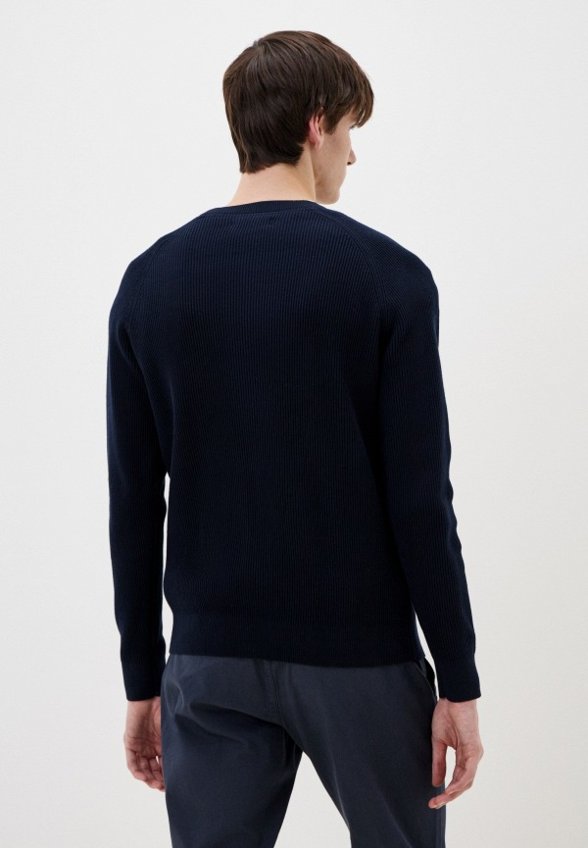 Джемпер s.Oliver