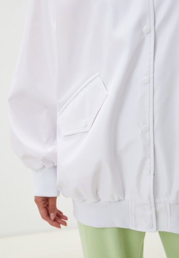 Бомбер Malaeva