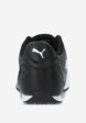 Кроссовки женские PUMA Catch, Черный3  - превью