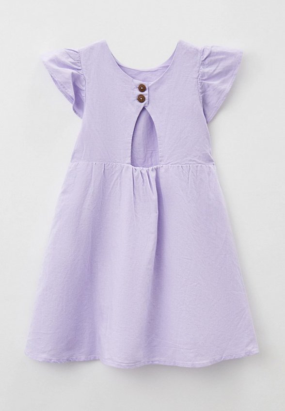 Платье United Colors of Benetton