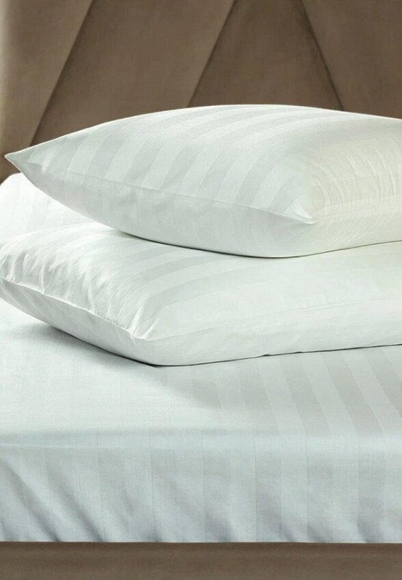 Наволочки 2 шт. Estia