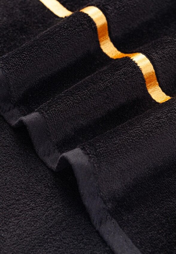 Комплект полотенец Luisa Moretti