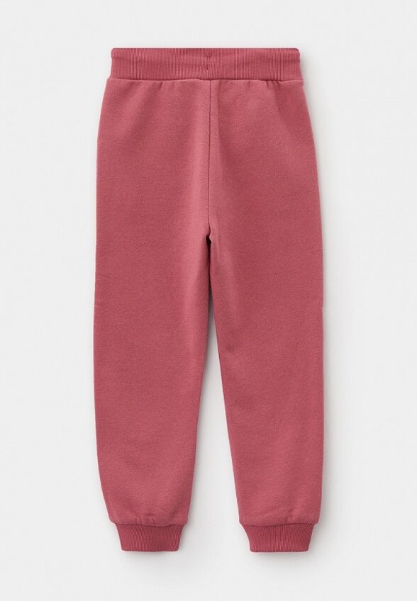 Брюки спортивные LC Waikiki