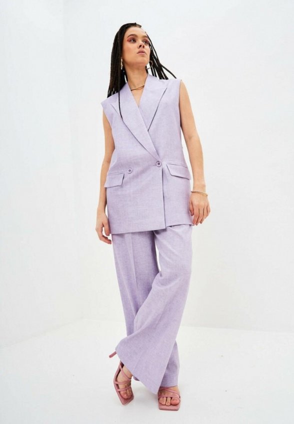 Костюм Noele Boutique