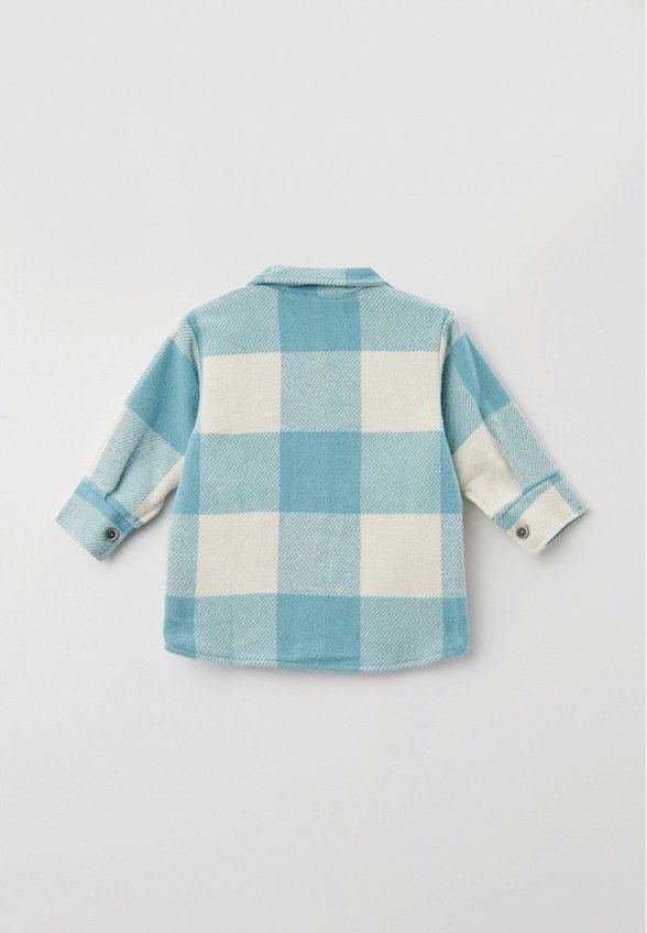 Рубашка Yansoo